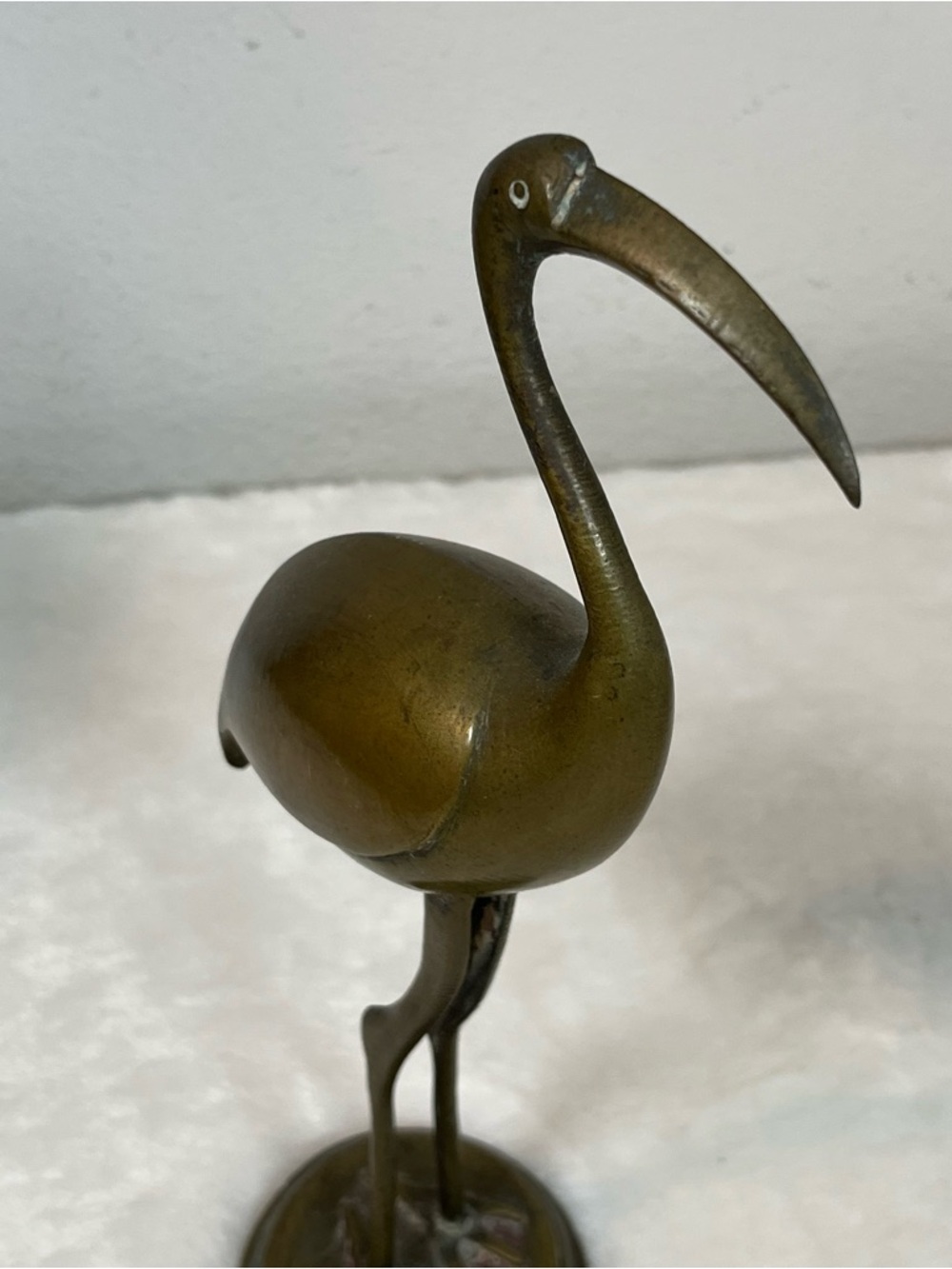 Sold - Picture 6 of 9